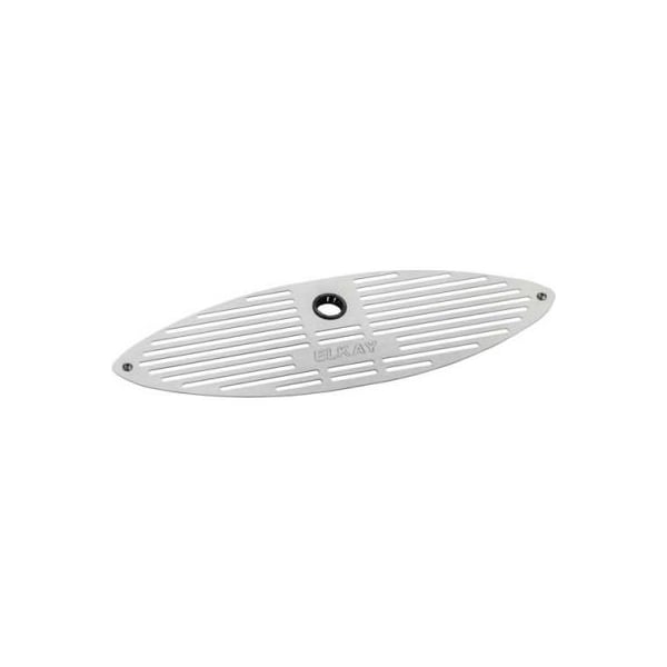 Elkay Elkay 00000000 EZH2O Drain Cover 33 - main
